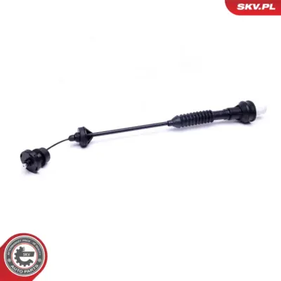 Cavo del cambio per Peugeot 206 Hatchback (2A C) 206 SW (2E K) 206+ (2L_) 2150CK