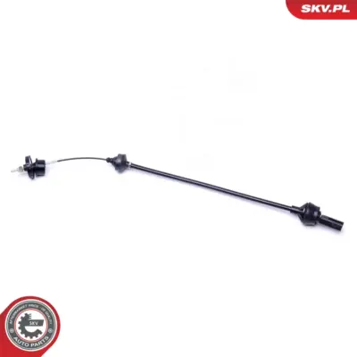 Cavo del cambio per Peugeot 306 Hatchback (7A 7C) 306 (7B) 306 Break (7E) 2150H1