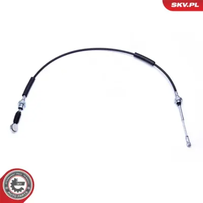 Cavo del cambio per Renault Espace III 6025306287
