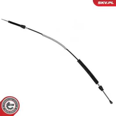 Cavo del cambio per Skoda Octavia I (1U2) Octavia I Combi (1U5) 1J0711265K