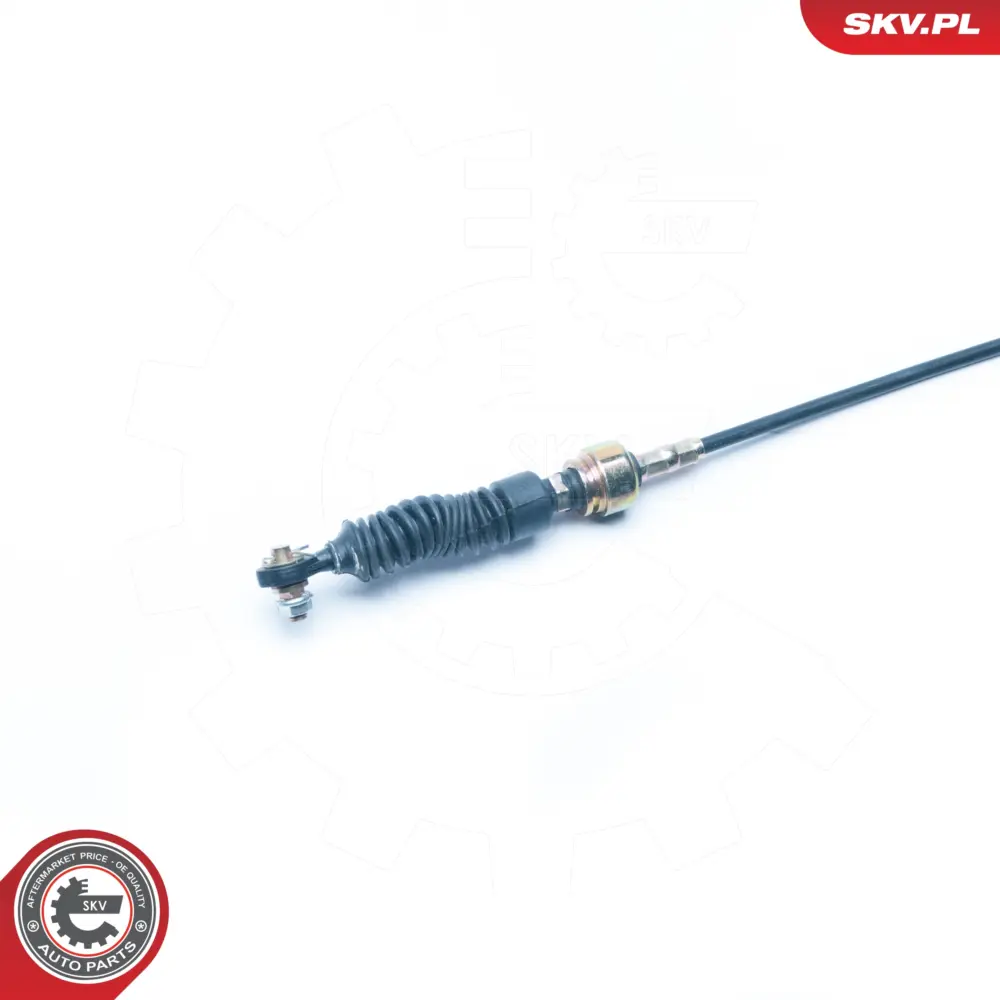Cavo del cambio per Toyota Camry 3382006071