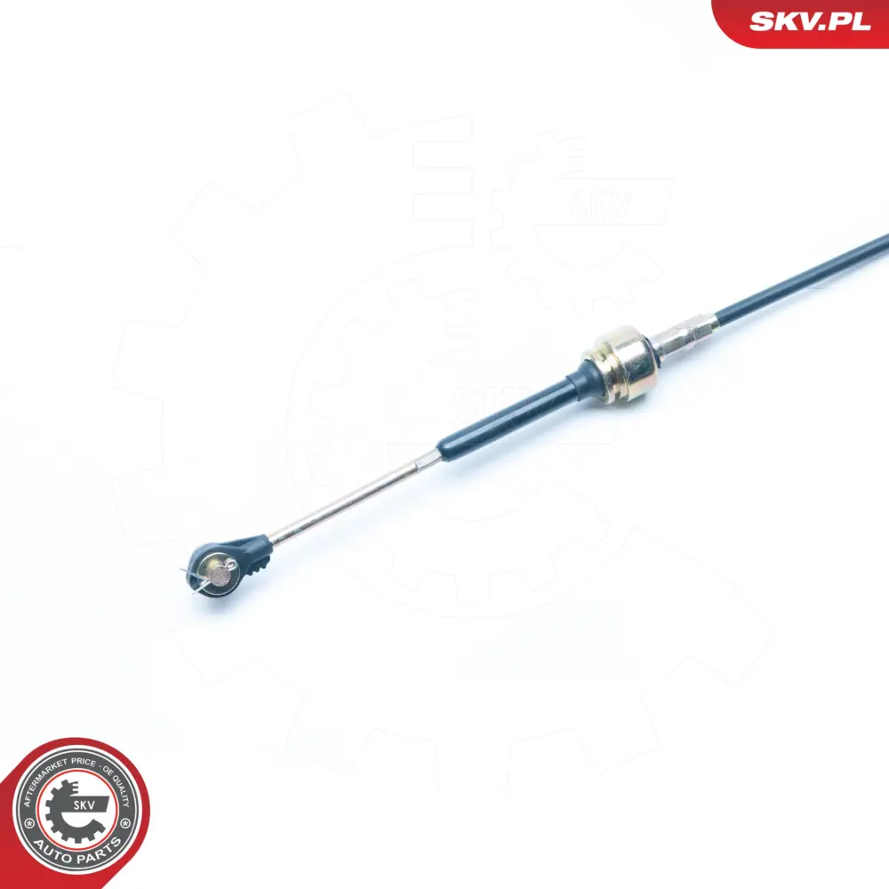 Cavo del cambio per Toyota Camry 3382006071