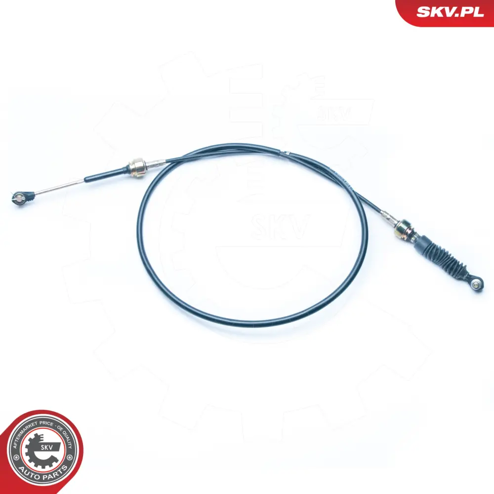 Cavo del cambio per Toyota Camry 3382006071