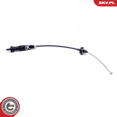 Cavo del cambio per VW Golf III (1H1) Golf III Variant (1H5) 1H1721335A