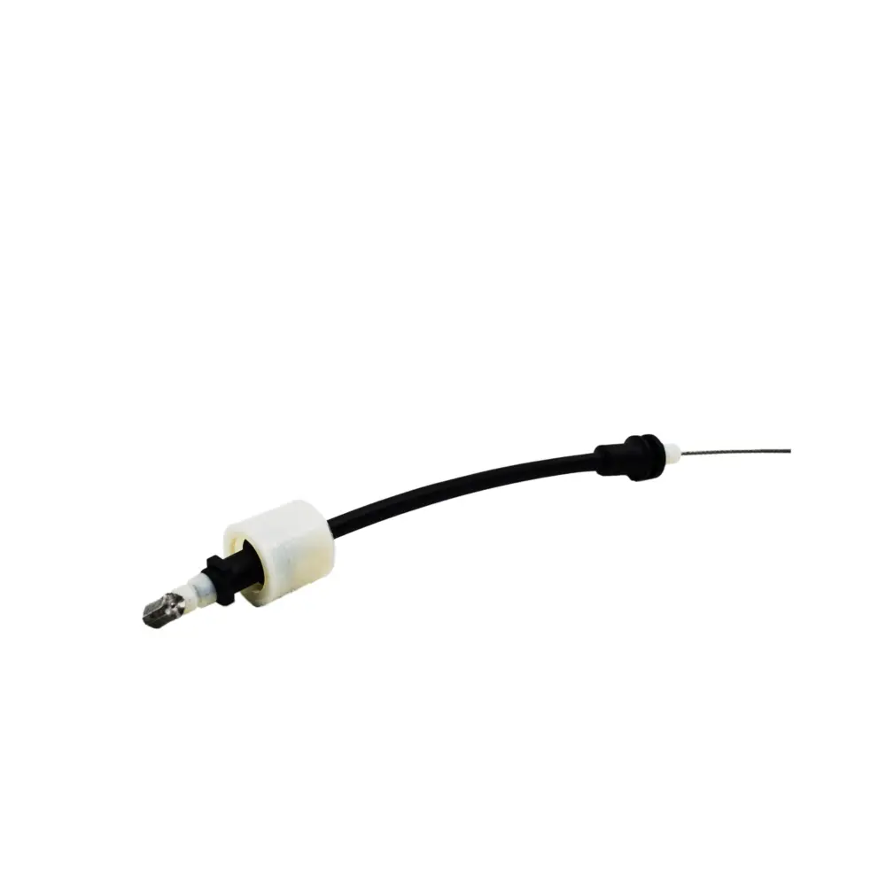 Cavo di Chiusura Porta per BMW 5 Series F10