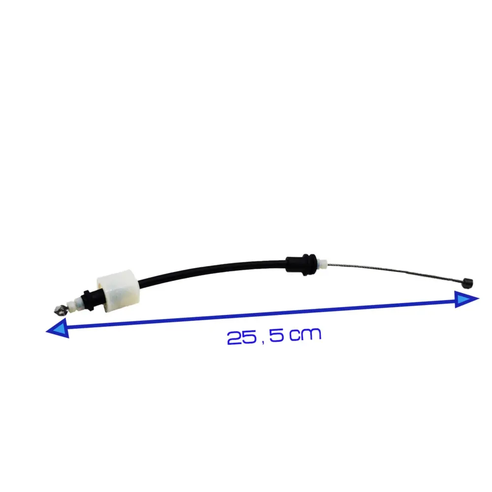 Cavo di Chiusura Porta per BMW 5 Series F10