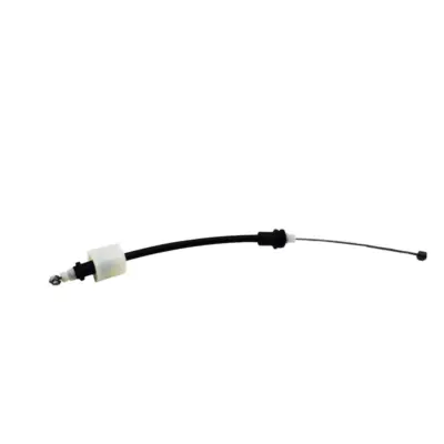 Cavo di Chiusura Porta per BMW 5 Series F10