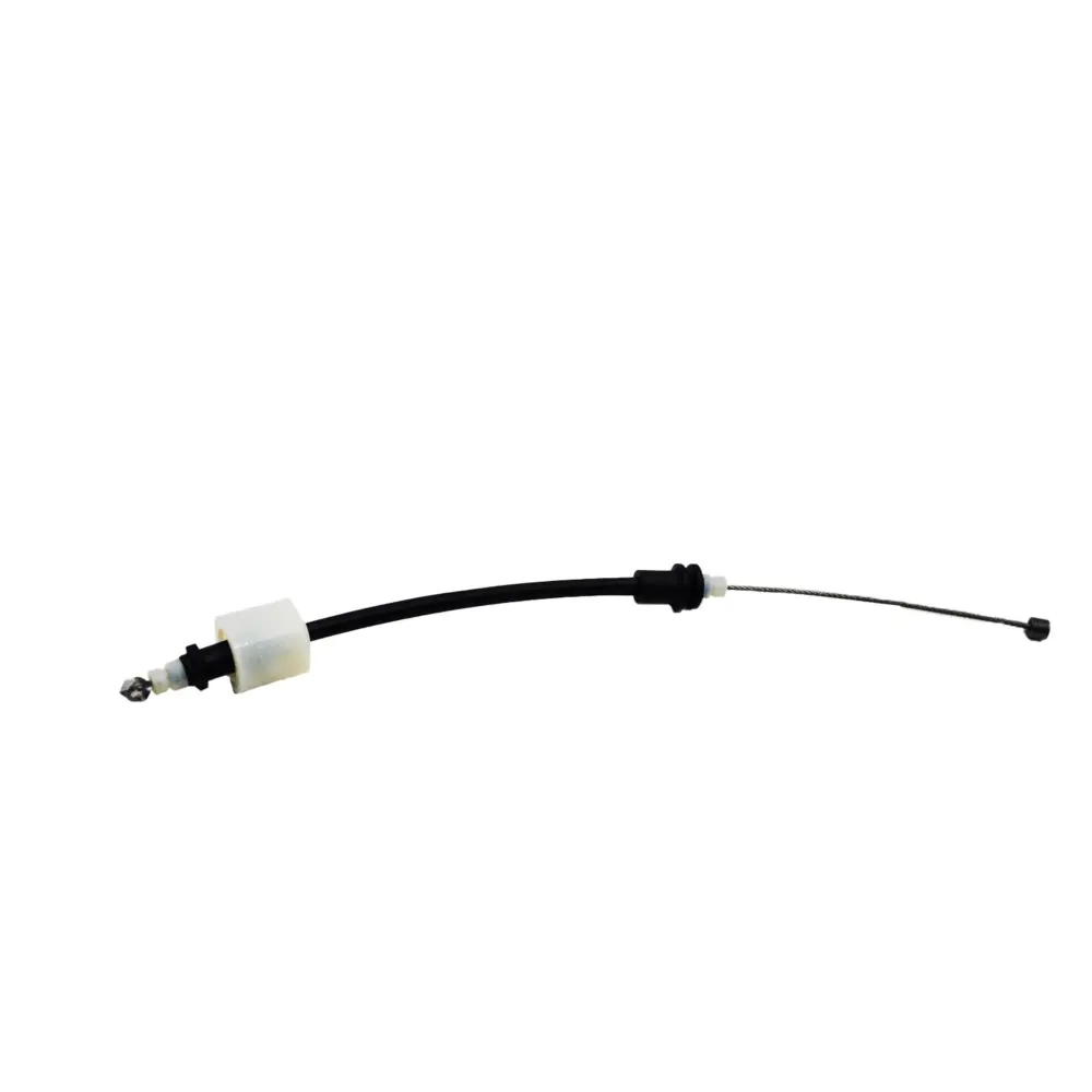 Cavo di Chiusura Porta per BMW 5 Series F10