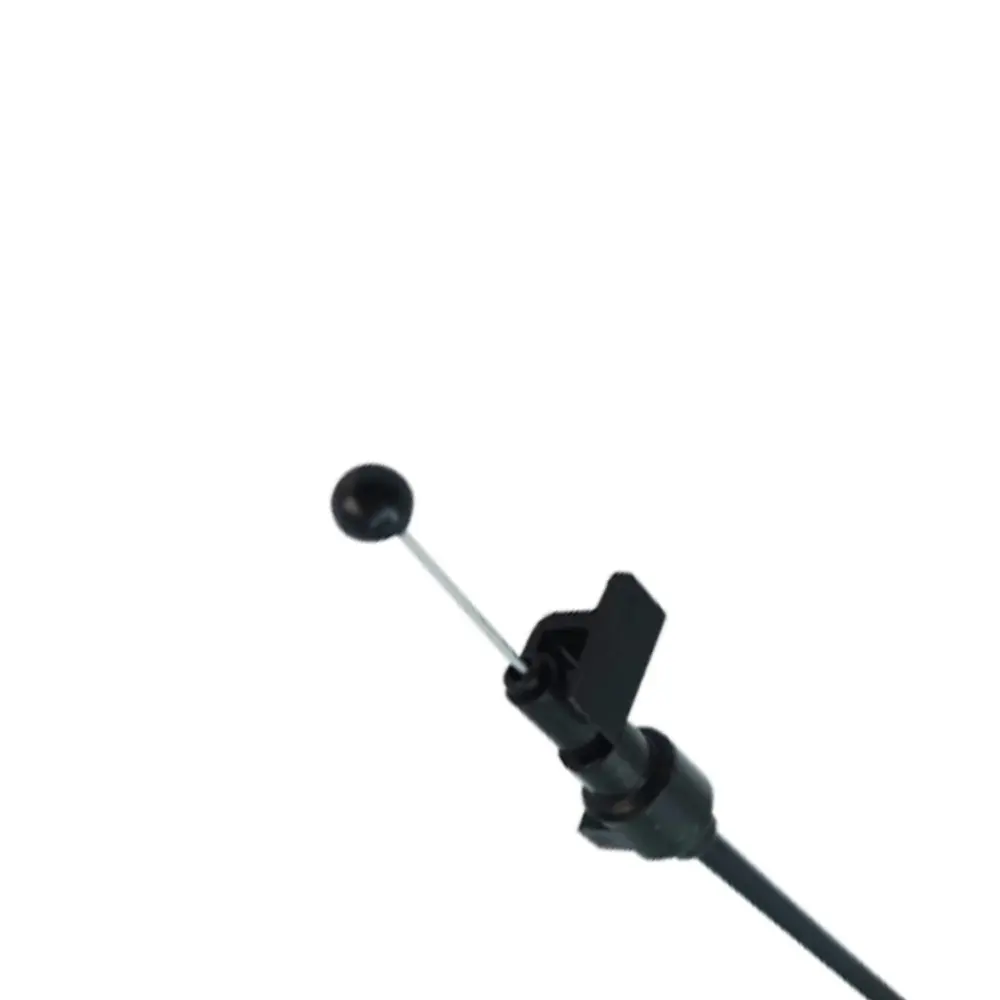 Cavo di Controllo Riscaldamento per Volkswagen Transporter T5
