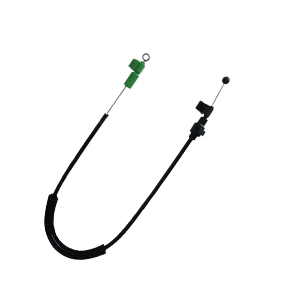 Cavo di Controllo Riscaldamento per Volkswagen Transporter T5