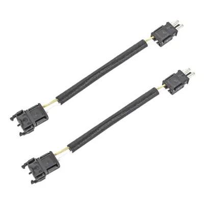 Cavo Elettrico Interruttore Olio Universale Mercedes M104 M111 M120 W210 W901