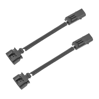 Cavo Elettrico Interruttore Olio Universale per Mercedes M111 M271 W204 W211