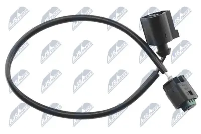 Cavo Elettrico Pompa Acqua per VW Golf 97- Polo 09- Jetta 05- Scirocco 08