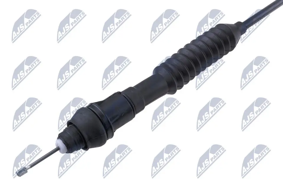 Cavo Frizione per Citroen Berlingo 1996- e Peugeot Partner 1997