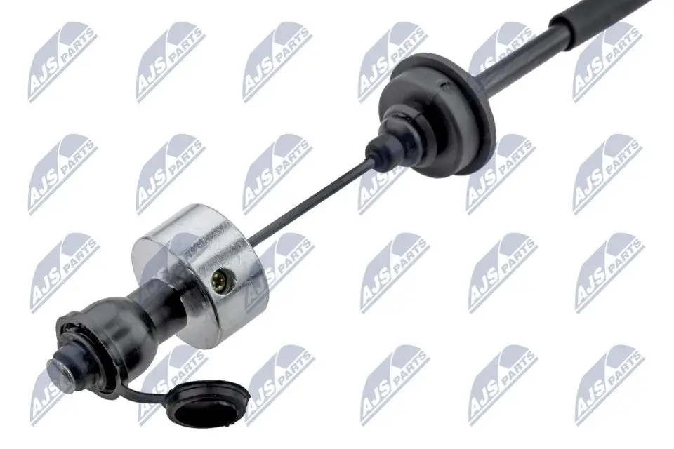 Cavo Frizione per Citroen Xsara Picasso 1999