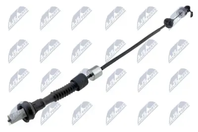 Cavo Frizione per Citroen Xsara Picasso 1999