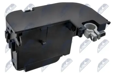 Cavo Positivo Collegamento Batteria per Audi Q5 2017