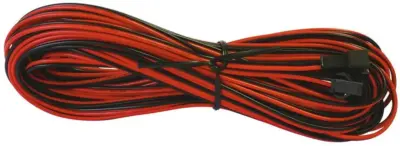 Cavo prolunga elettrico 10 metri