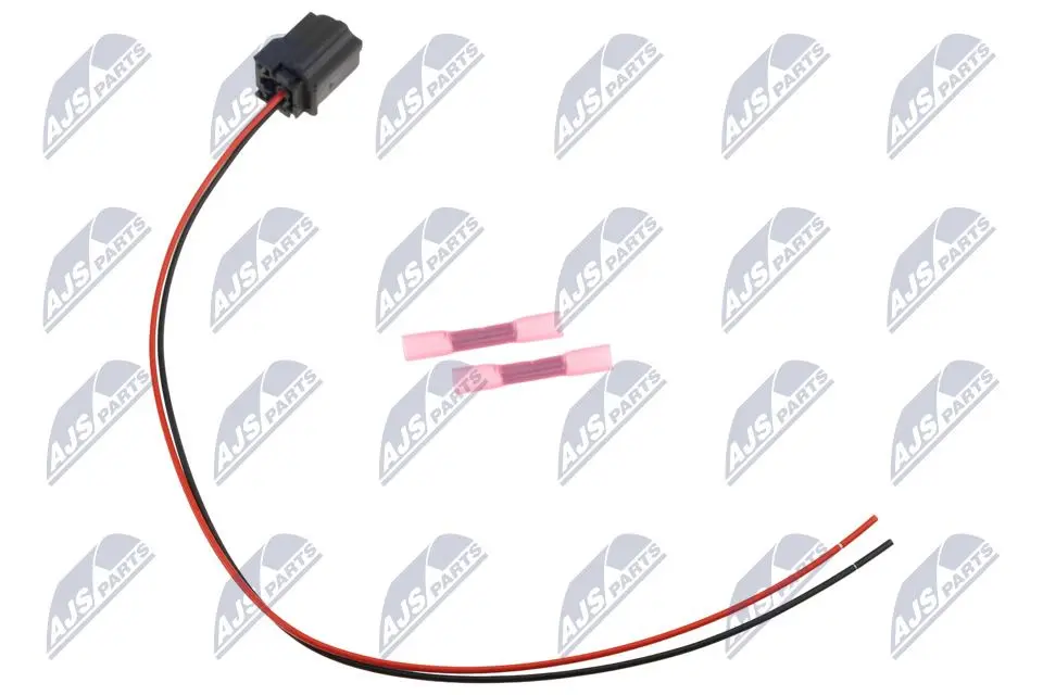 Cavo Sensore ABS per Toyota Corolla 2019- Prius 2015- Yaris 2014- Chr 2016
