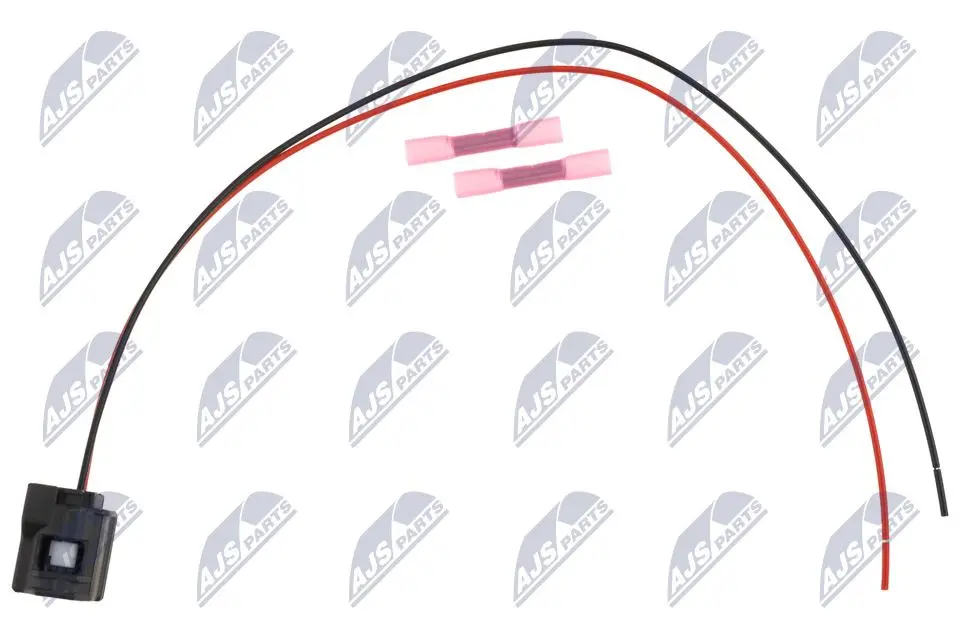 Cavo Sensore ABS per Toyota Corolla 2019- Prius 2015- Yaris 2014- Chr 2016