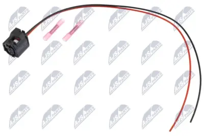 Cavo Sensore ABS per Toyota Corolla 2019- Prius 2015- Yaris 2014- Chr 2016