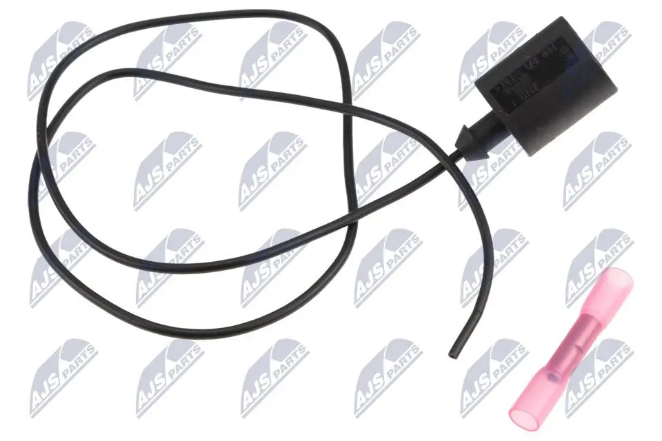 Cavo Sensore Pressione Olio per Audi A1 2011- Q3 2012- Seat Altea 2004- Skoda