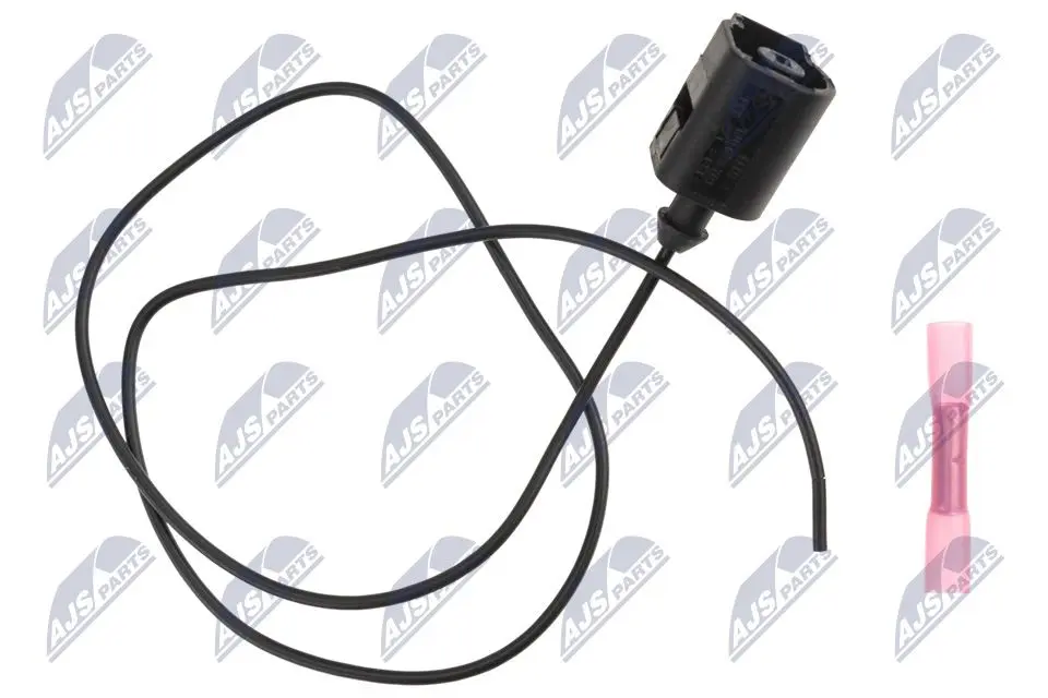 Cavo Sensore Pressione Olio per Audi A1 2011- Q3 2012- Seat Altea 2004- Skoda