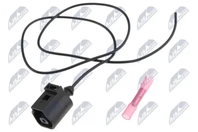 Cavo Sensore Pressione Olio per Audi A1 2011- Q3 2012- Seat Altea 2004- Skoda
