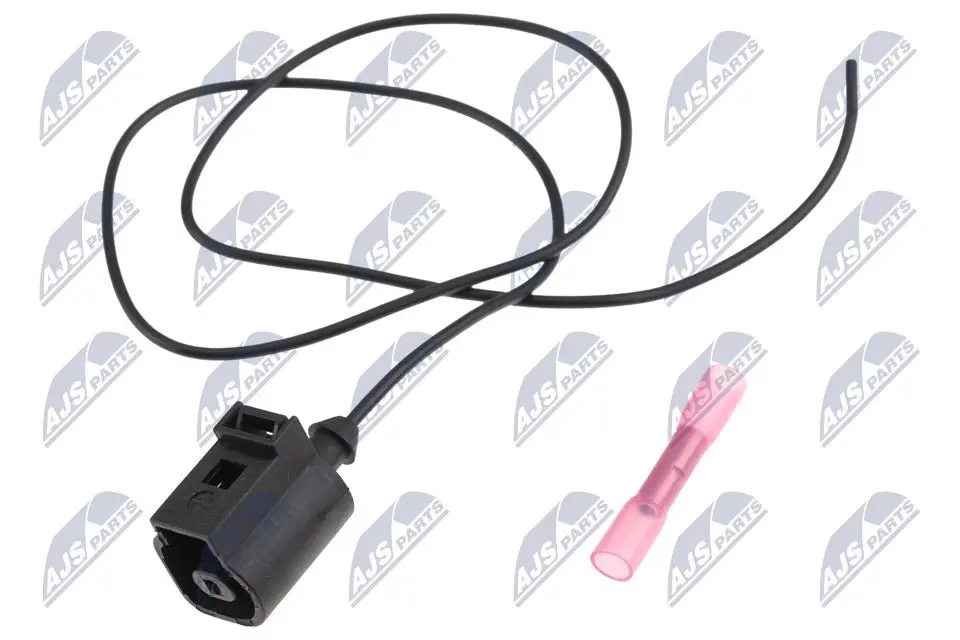 Cavo Sensore Pressione Olio per Audi A1 2011- Q3 2012- Seat Altea 2004- Skoda