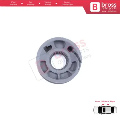 Cavo Tendicinghia Alzacristallo Destro per Range Rover L405 L494 2013-2022