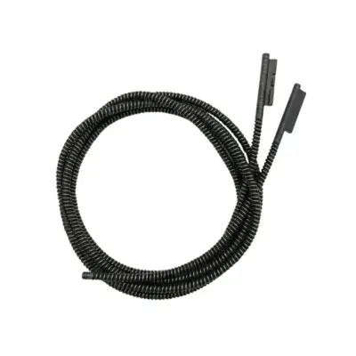 Cavo Tettuccio Apribile per Mercedes CLA W117 Classe A W176
