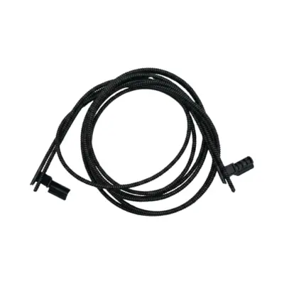 Cavo Tettuccio Apribile per Mercedes Classe C W203 W204 Coupe
