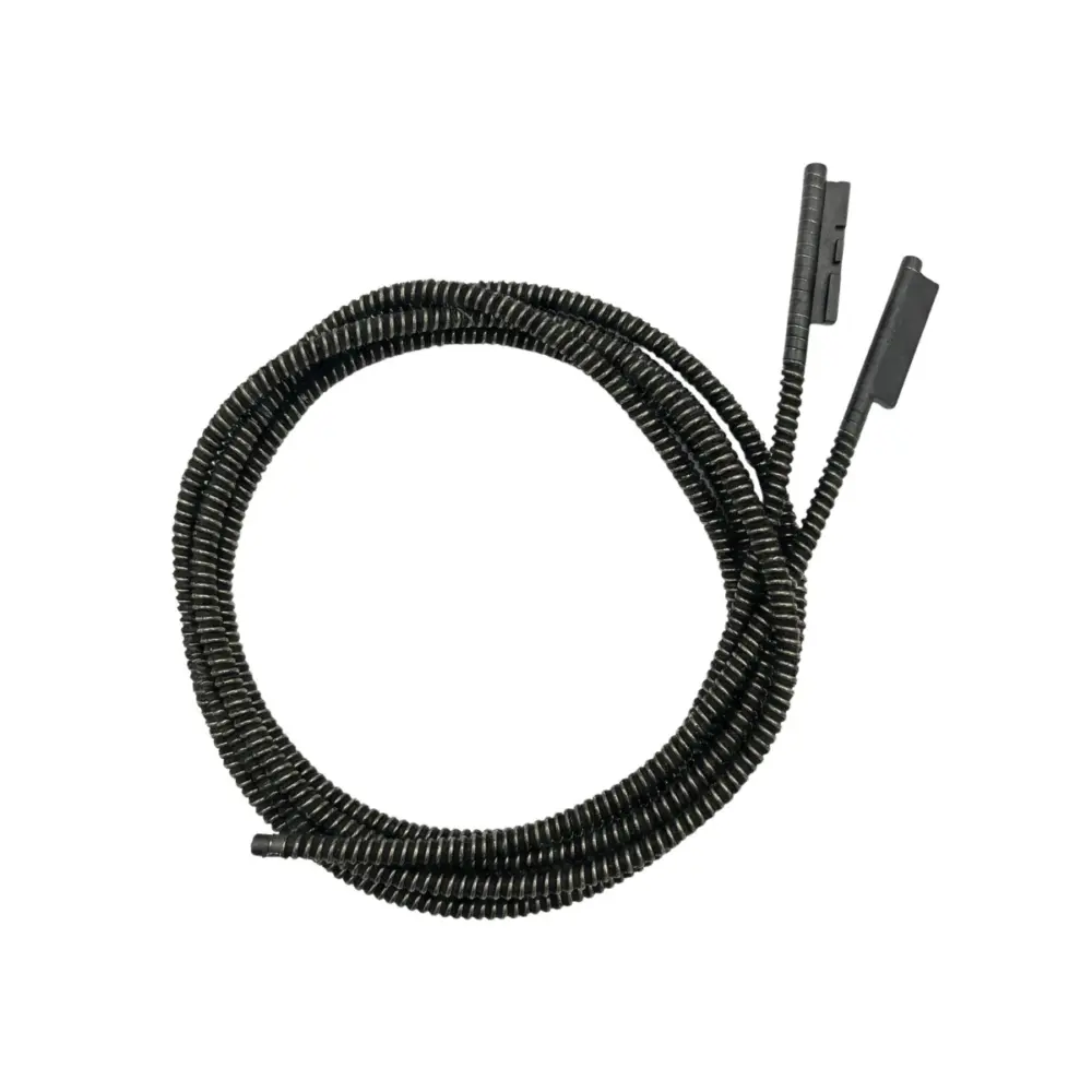Cavo Tettuccio Apribile per Mercedes Classe C W205