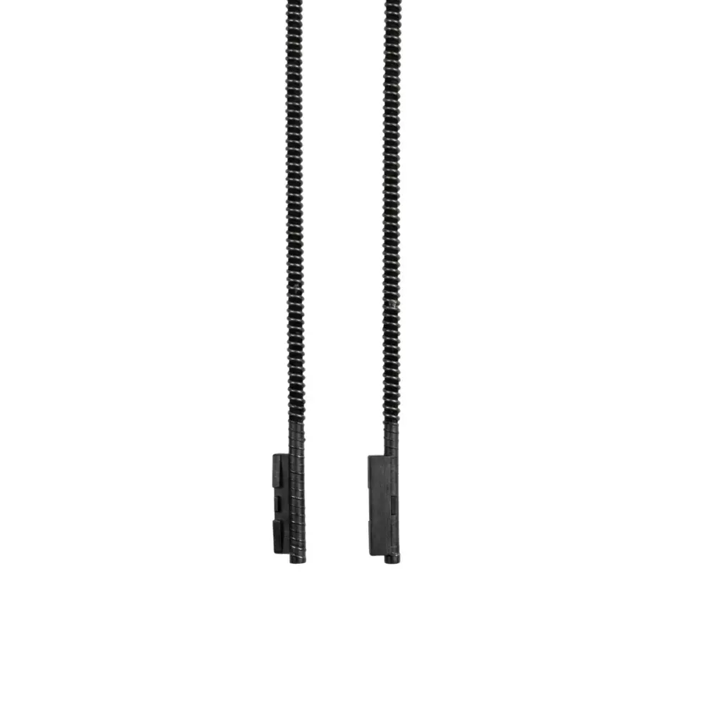 Cavo Tettuccio Apribile per Mercedes Classe C W205