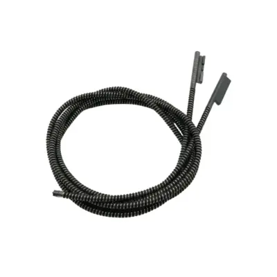 Cavo Tettuccio Apribile per Mercedes Classe C W205