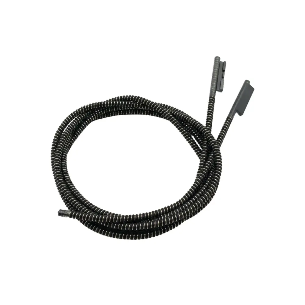 Cavo Tettuccio Apribile per Mercedes Classe C W205