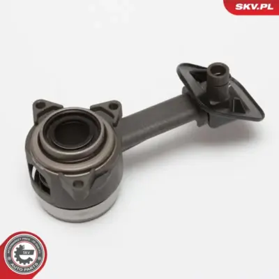 Central slave cylinder per Ford Focus I (DAW DBW) Focus I Turnier (DNW) 1075778
