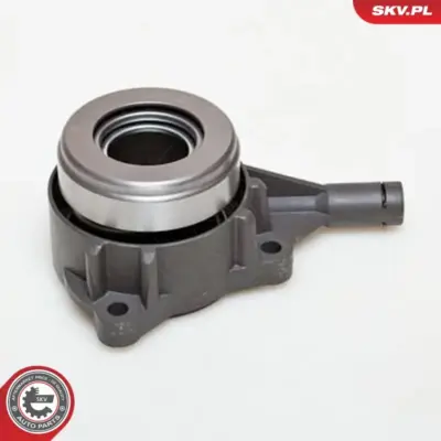Central slave cylinder per Ford Ranger (TKE) Transit Bus Transit Van 1468026