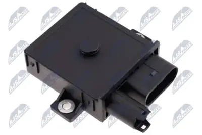 Centralina Controllo Candelette 2.0d 2.5d 3.0d per BMW Serie 3 5 6 7 X3 X5 X6