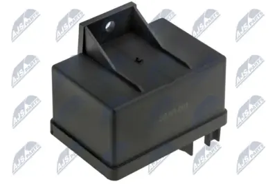 Centralina Controllo Candelette per Alfa Romeo 156 1.9jtd 1997- Lancia Lybra