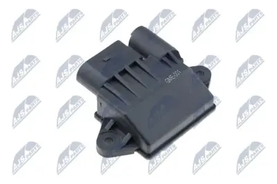 Centralina Controllo Candelette per Jeep Grand Cherokee 3.0crd 2005- Mercedes C