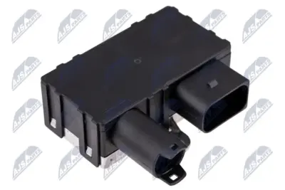 Centralina Controllo Candelette per Mercedes a W169 B W245 2004-2012