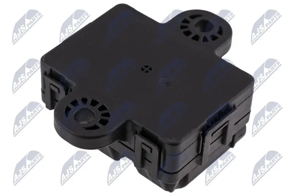 Centralina Controllo Candelette per Mercedes C W204 S204 08-14 e W212 S212