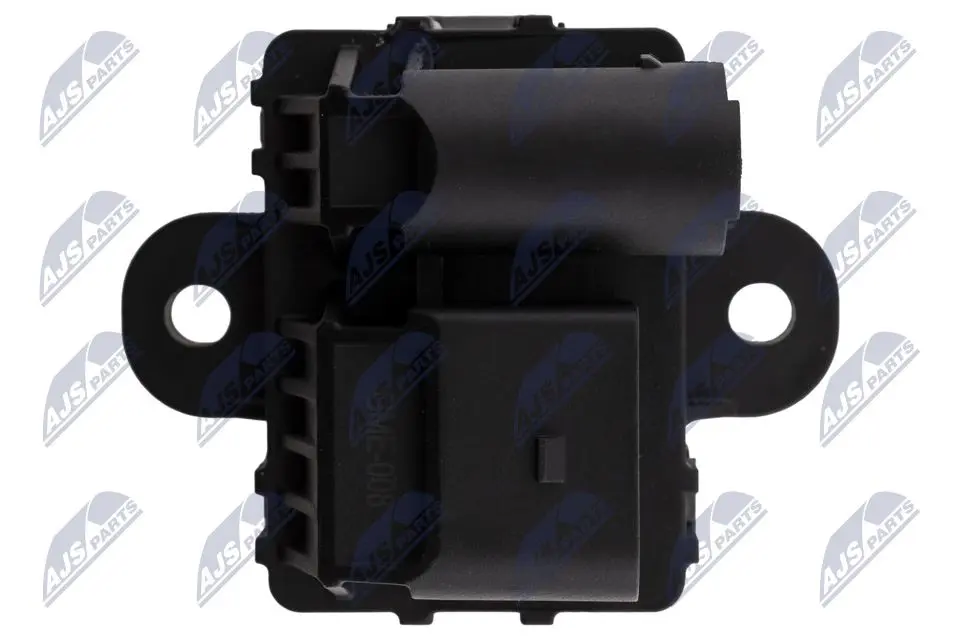 Centralina Controllo Candelette per Mercedes C W204 S204 08-14 e W212 S212