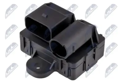 Centralina Controllo Candelette per Mercedes C W204 S204 08-14 e W212 S212