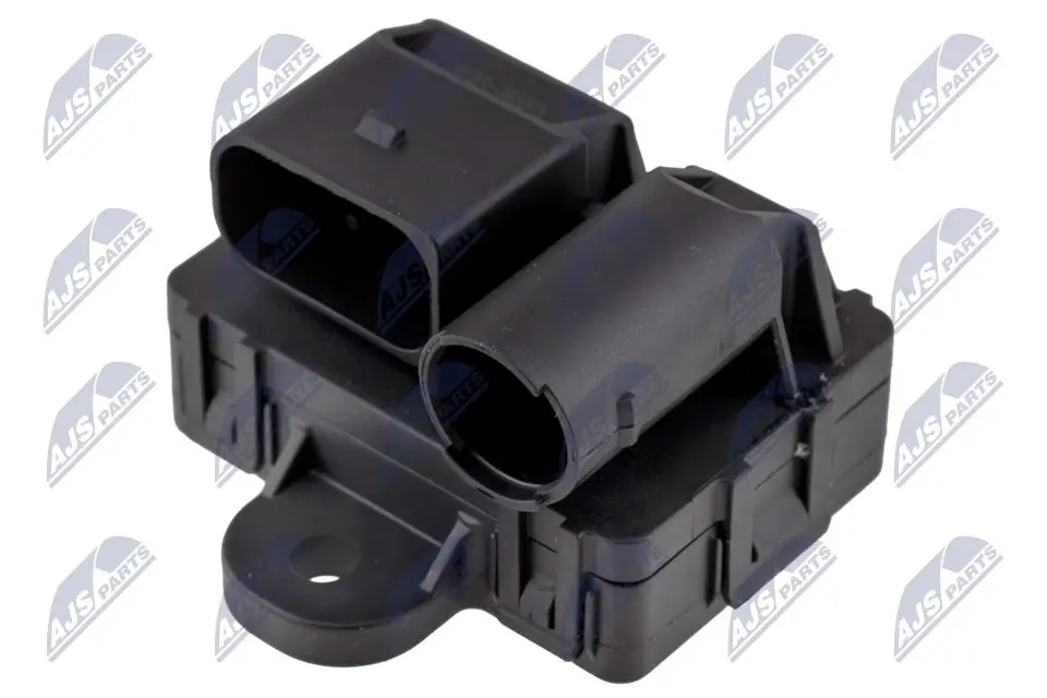 Centralina Controllo Candelette per Mercedes C W204 S204 08-14 e W212 S212