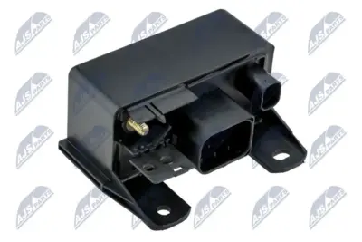 Centralina Controllo Candelette per Mercedes Classe C W202 W203 e W210 W211