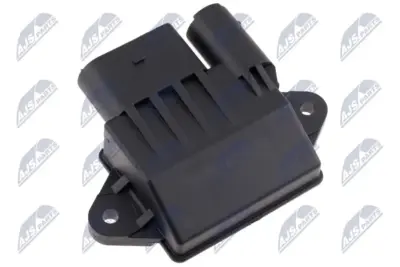 Centralina Controllo Candelette per Mercedes e W213 Gl X166 GLC X253 GLE C292