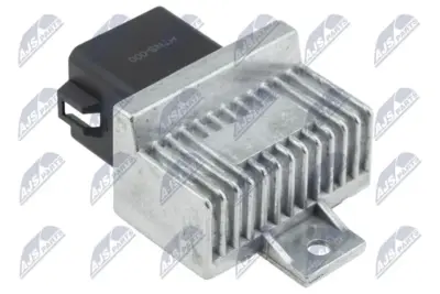 Centralina Controllo Candelette per Nissan Almera N16 2000- Micra K12 2003