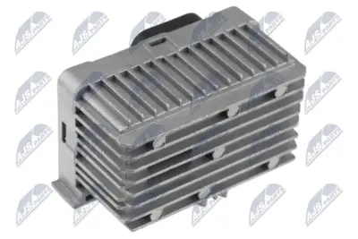 Centralina Controllo Candelette per Opel Corsa D Astra J Insignia a 1.3d 2.0d